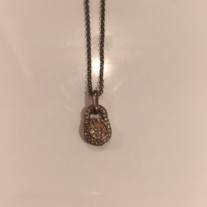 Michael Kors Necklace